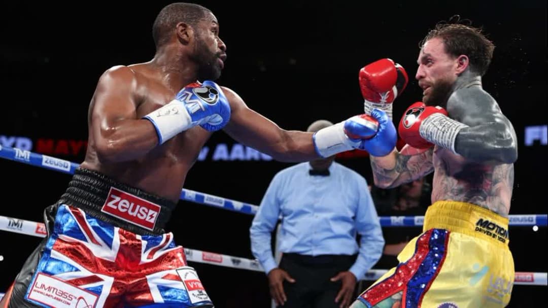  تشالمرز وفينشام