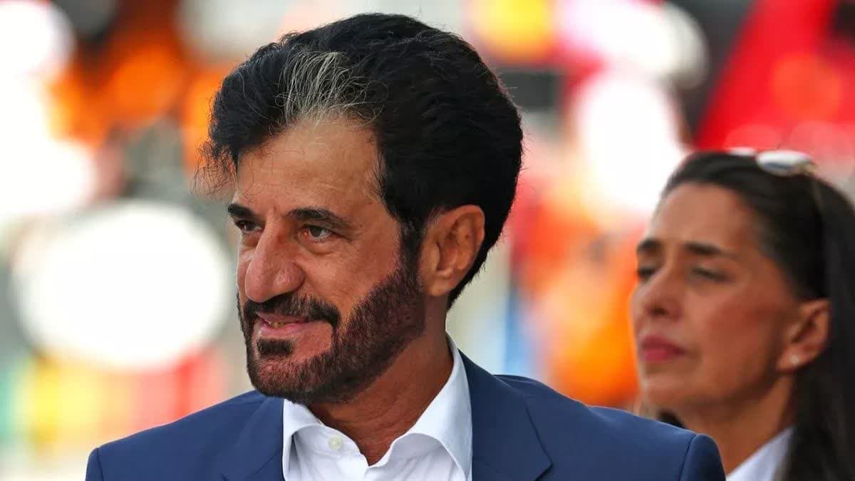 محمد بن سليم 