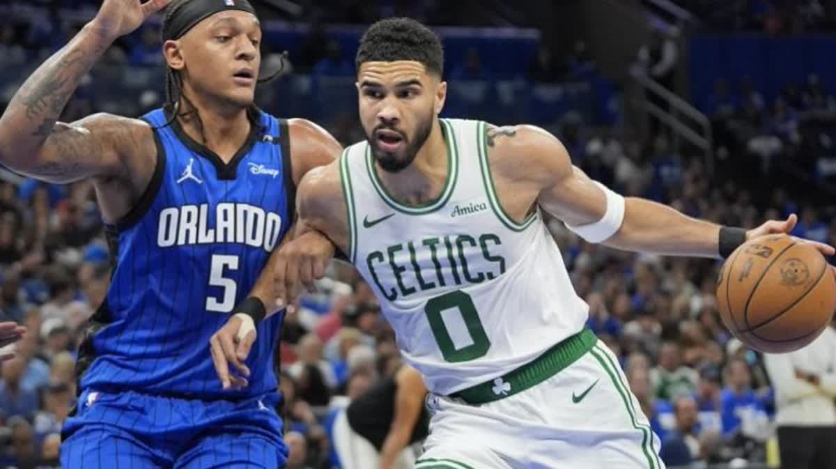 جايسون تاتوم