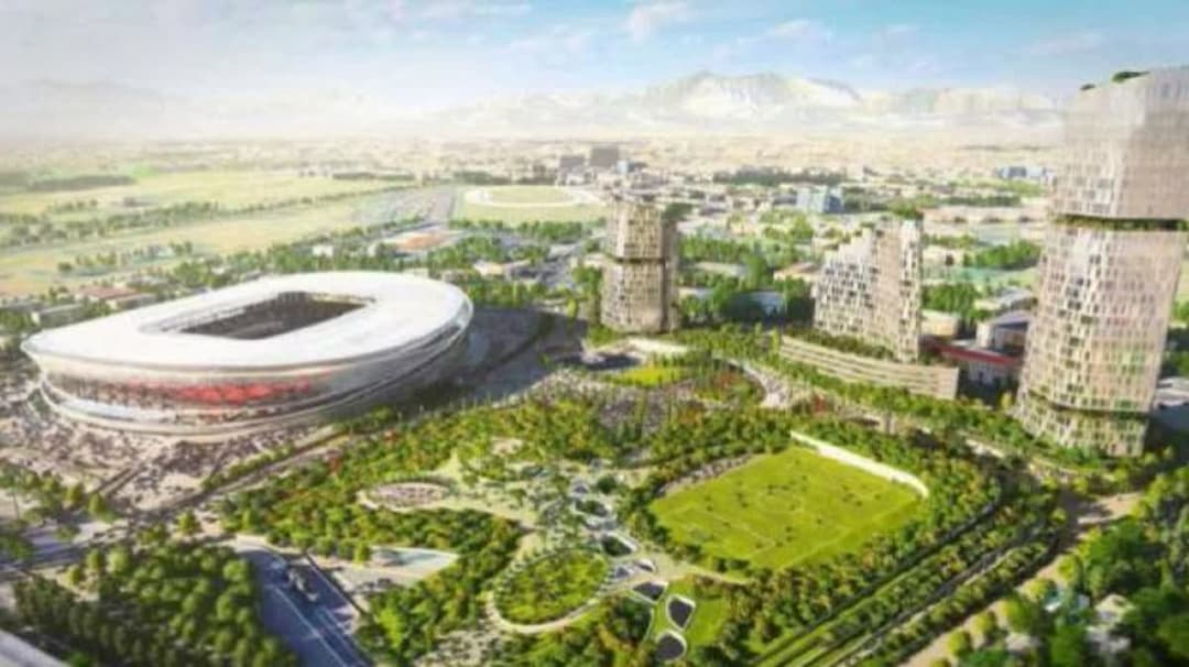 سان سيرو لإنتر