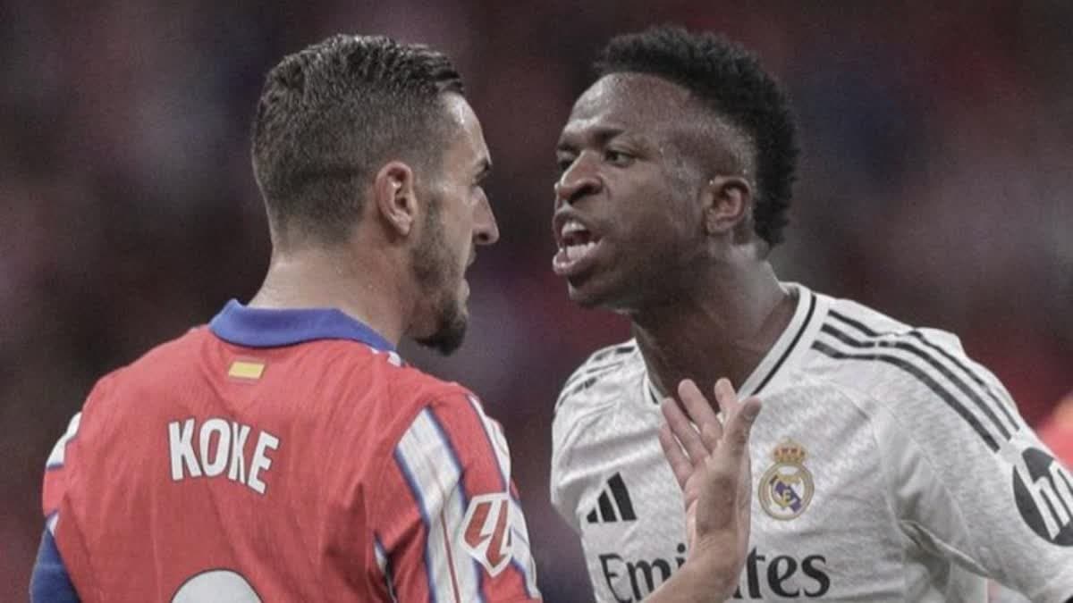 كوكي وفينيسيوس