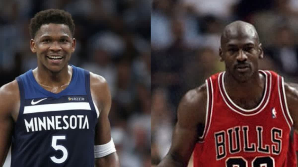 أنتوني إدواردز 