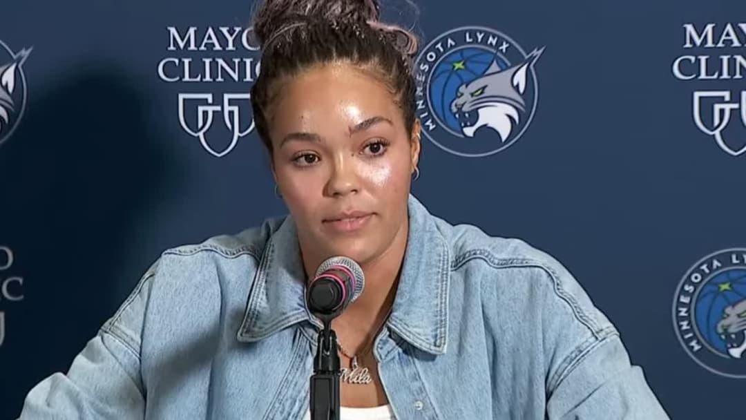 نافيسا كولير