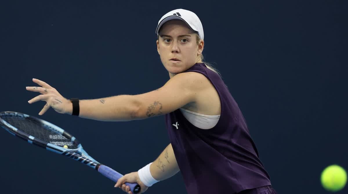 سوناي كارتال