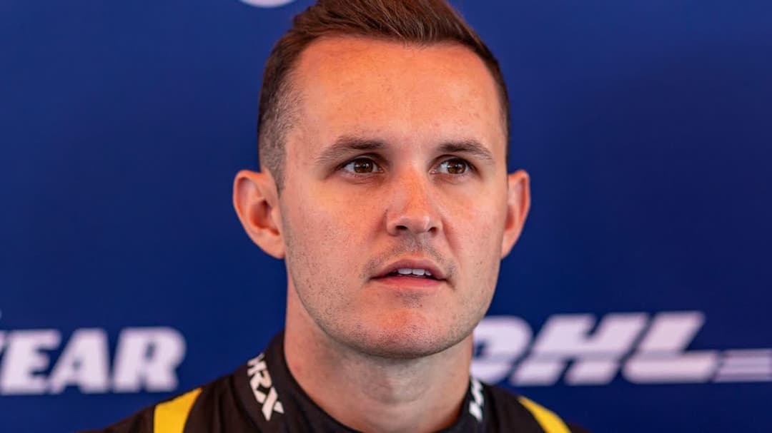 تشارلي ايستوود