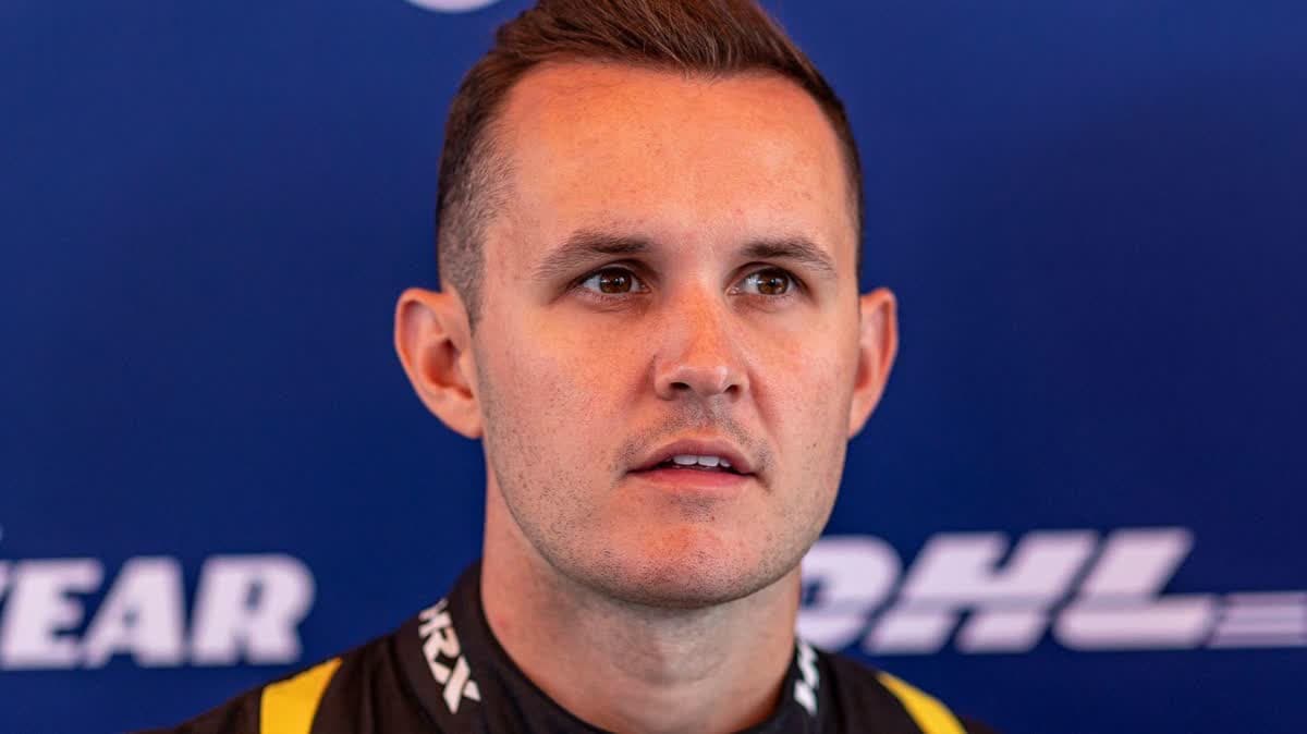 تشارلي ايستوود