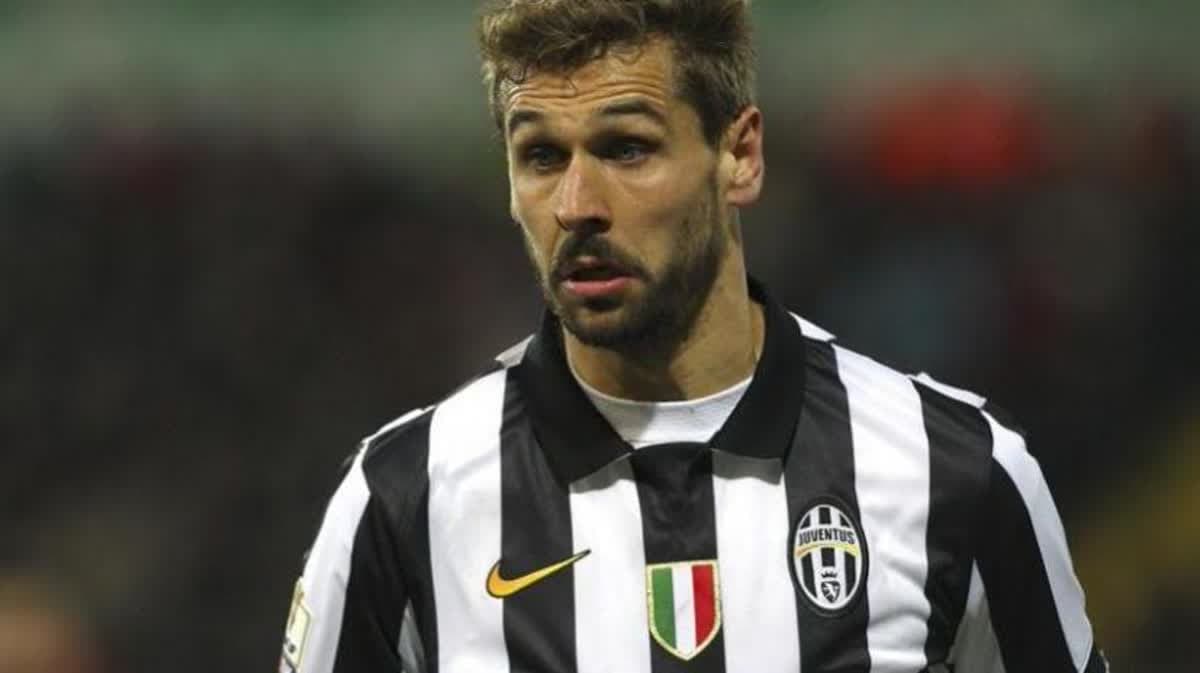 فرناندو يورينتي