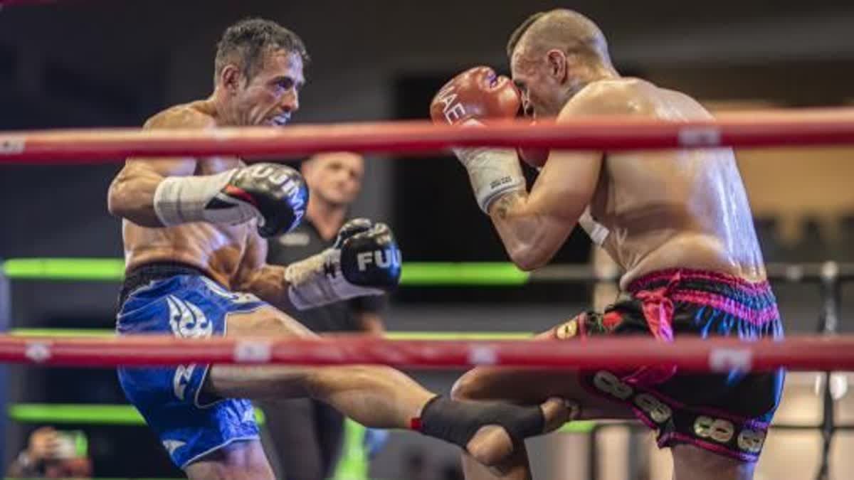 ألكوبينداس 