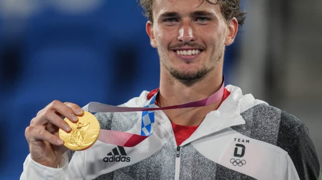 يفجيني كافيلنيكوف