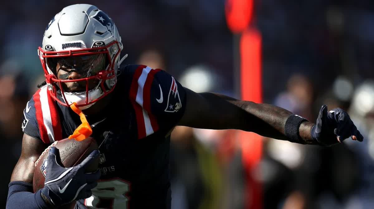 ستيفون ديجز