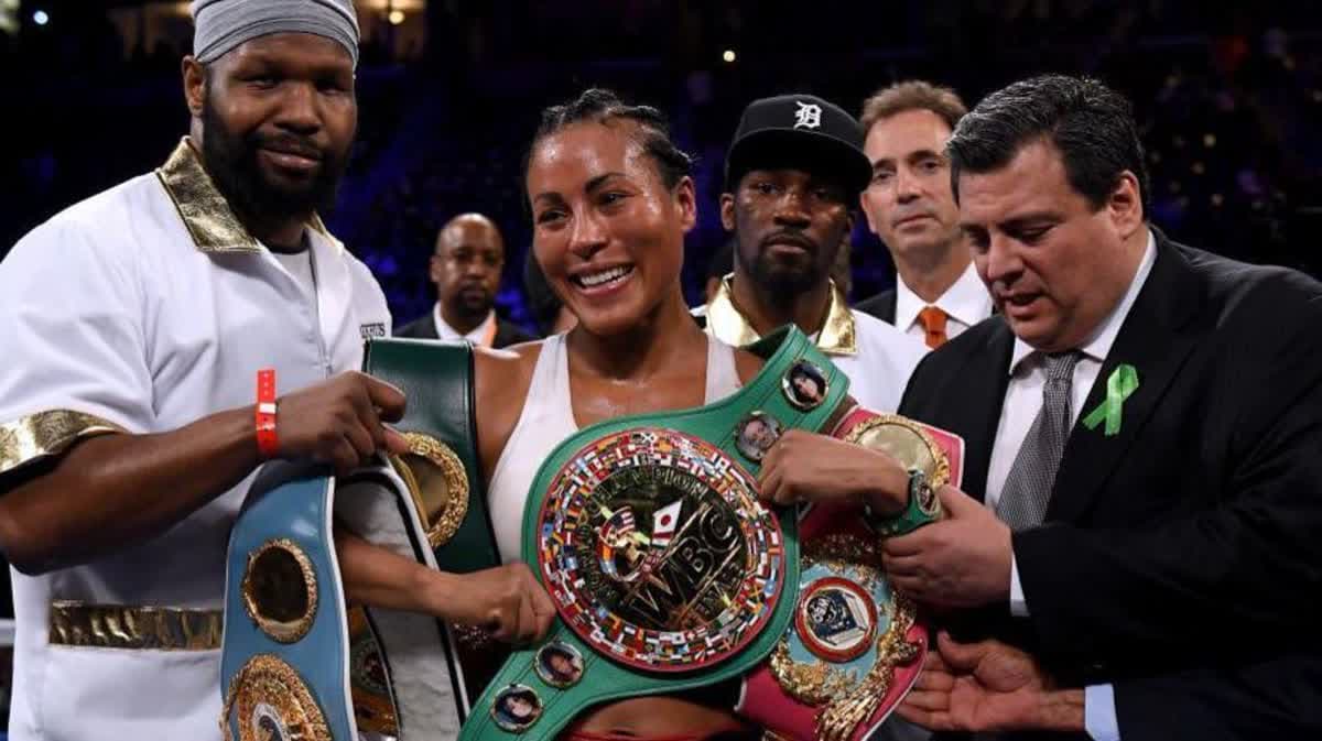 سيسيليا برايكهوس