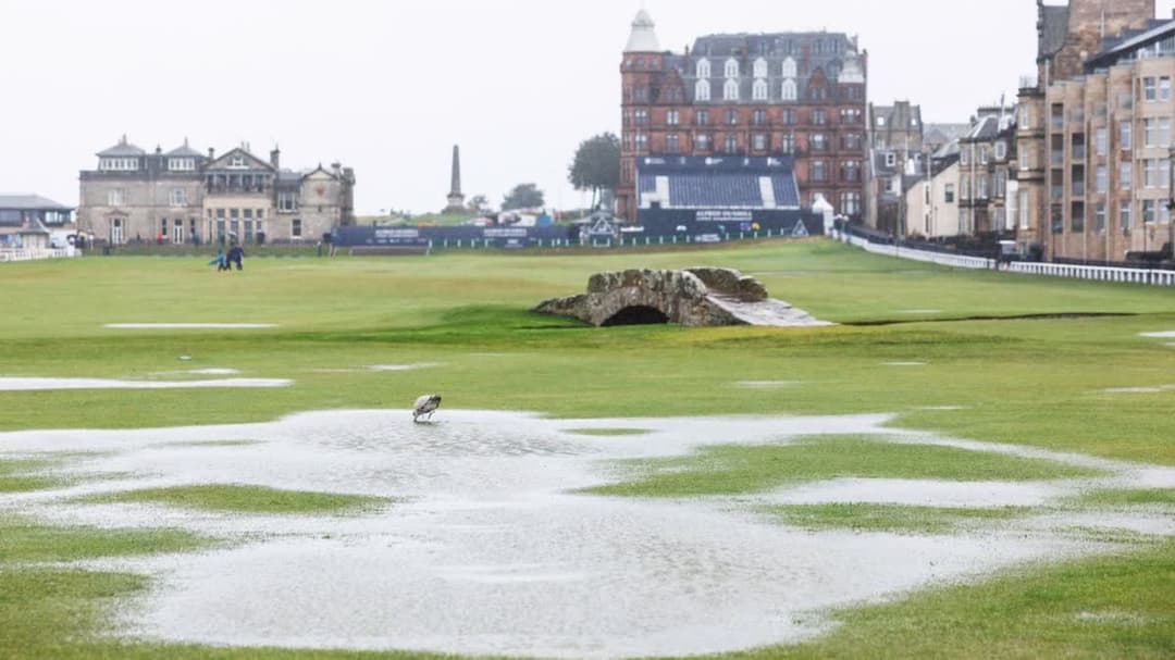 بطولة الفرد دنهل