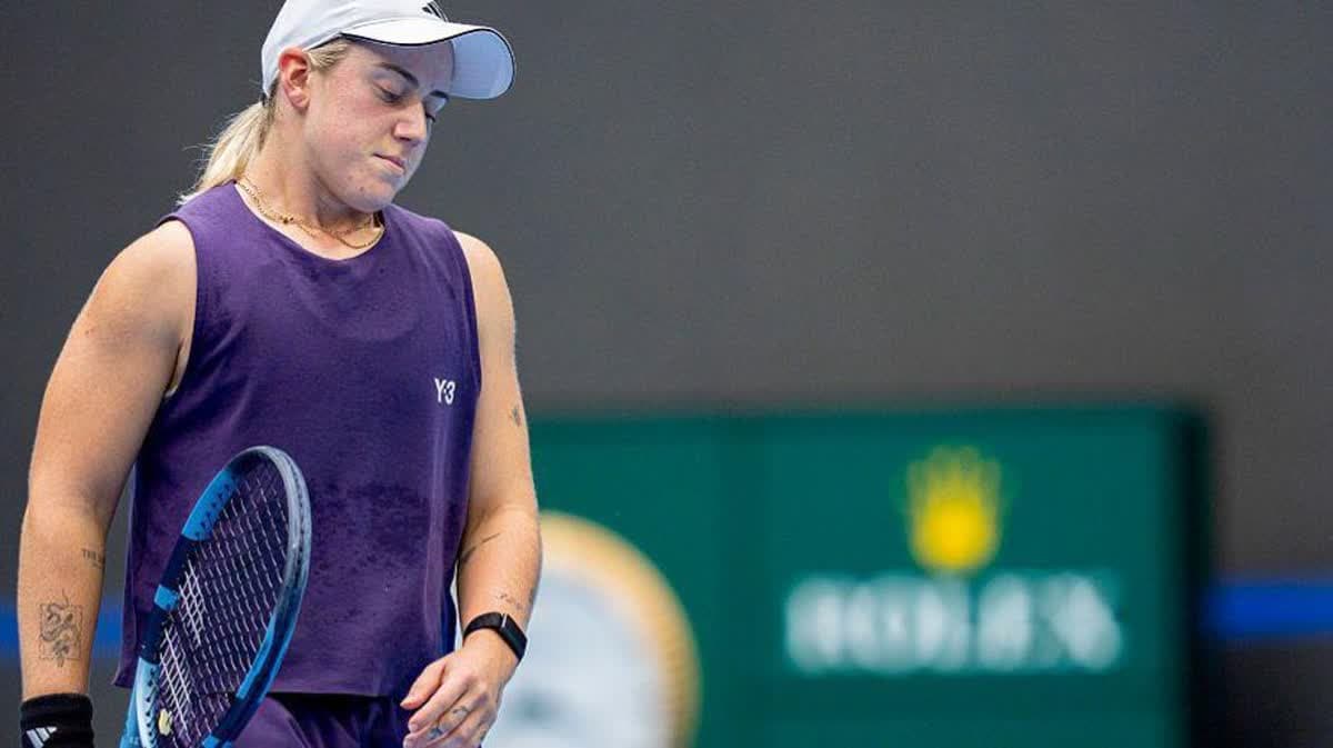 كارتال على الطريق الصحيح 