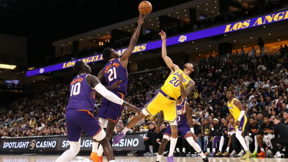 نايجل هايز-ديفيس