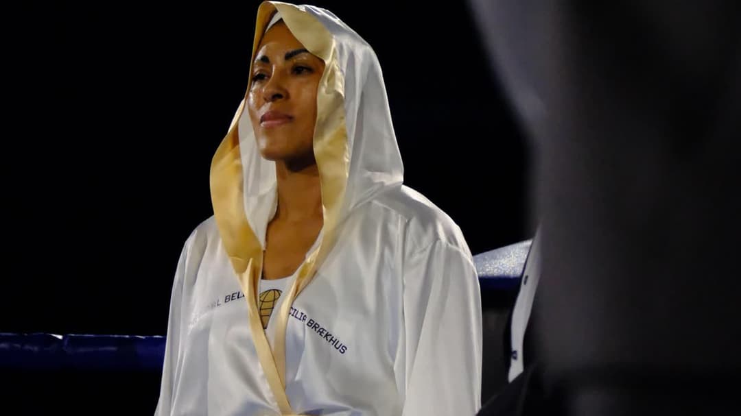 سيسيليا برايكهوس