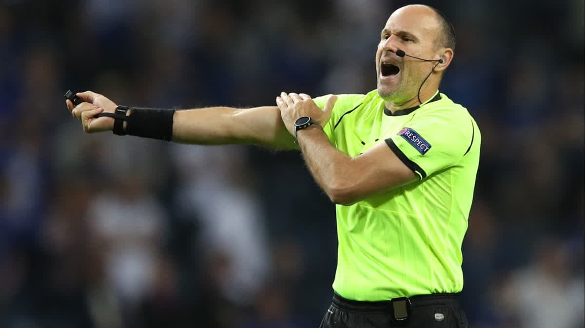 ماتيو لاهوز