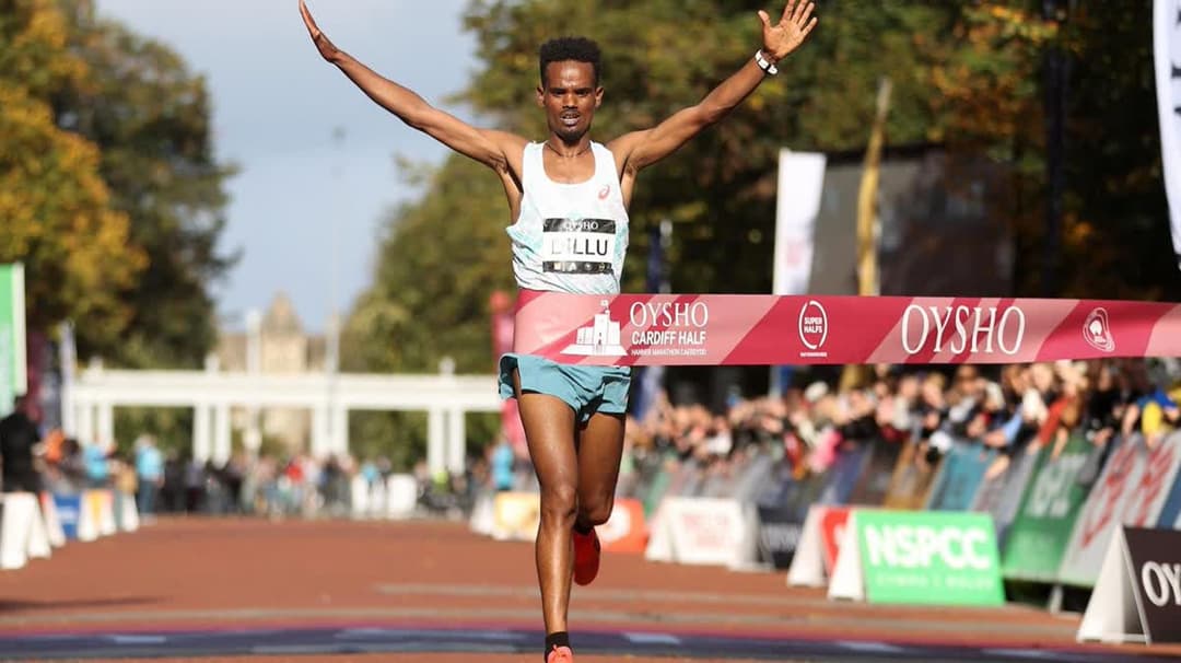 ييسماو ديلو