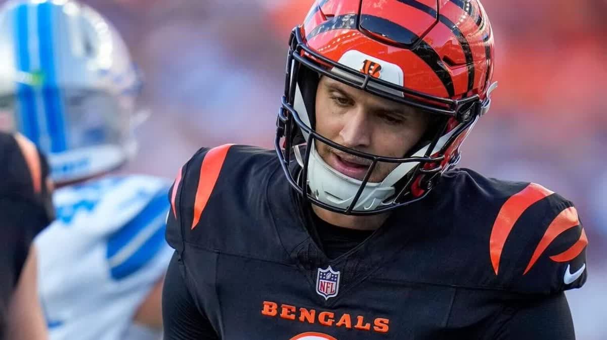 جيك براوننج 