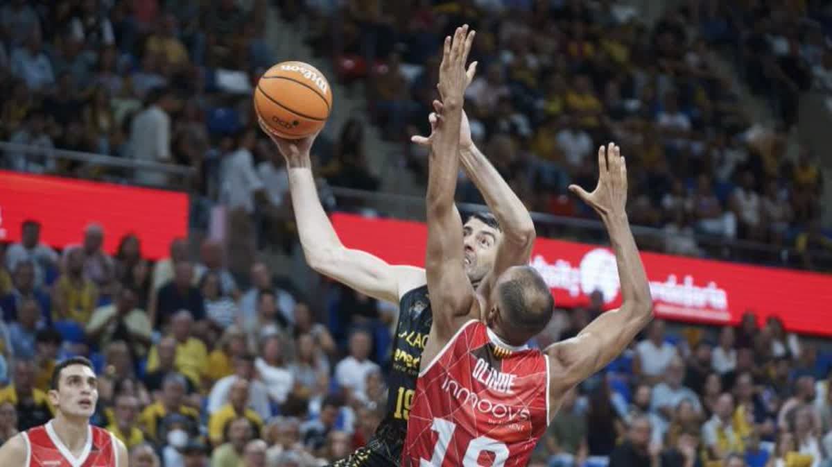 جيو شيرماديني