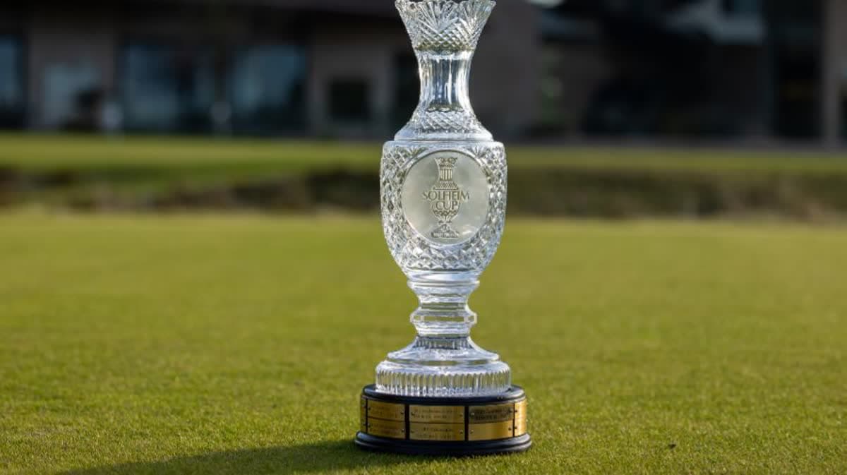 كأس سولهايم