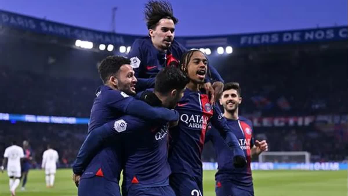 برادلي باركولا