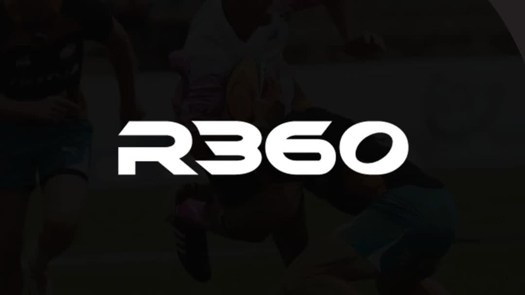 R360