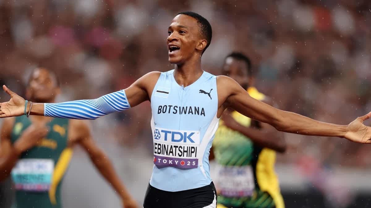 كولين كيبيناتشيبي