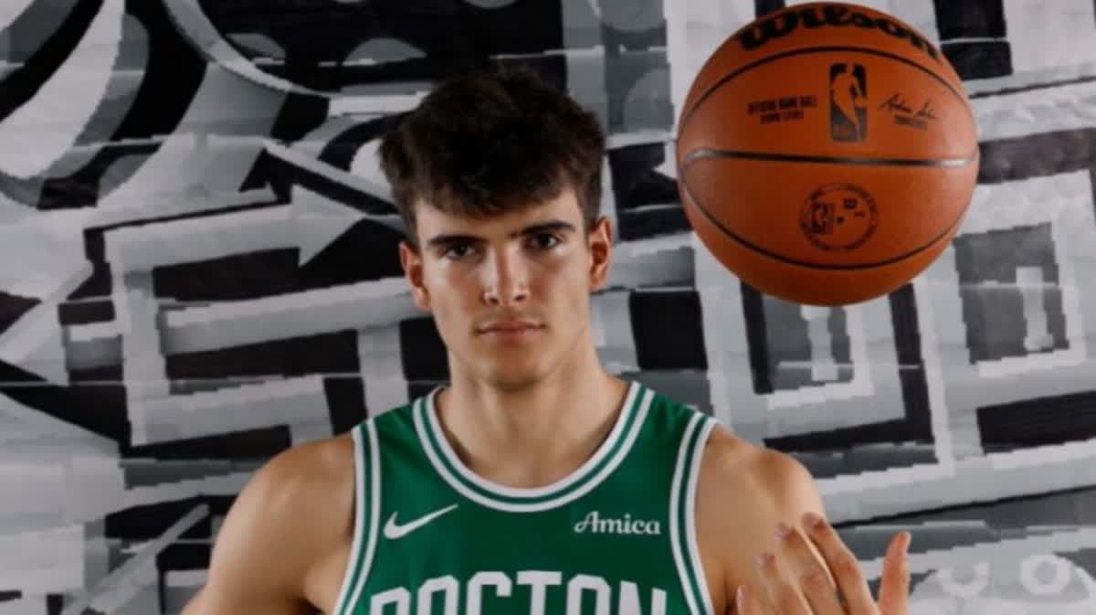 هوغو غونزاليس