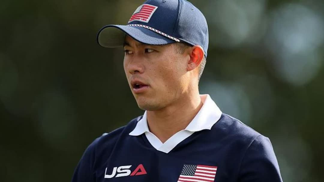 كولين موريكاوا 