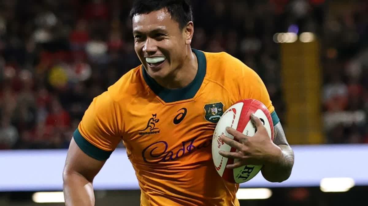 لين ايكيتاو