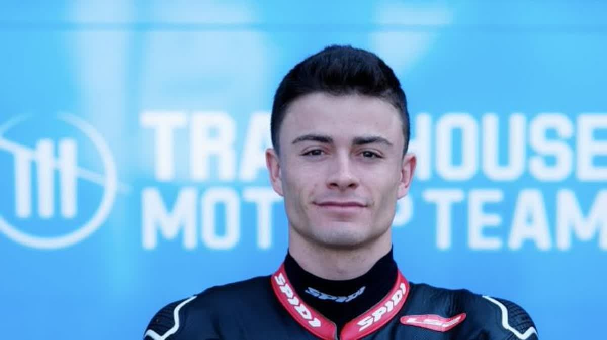 مانو غونزاليس