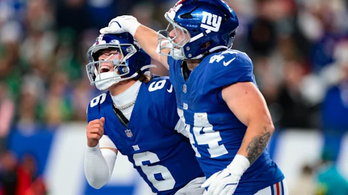 دارت وسكاتيبو