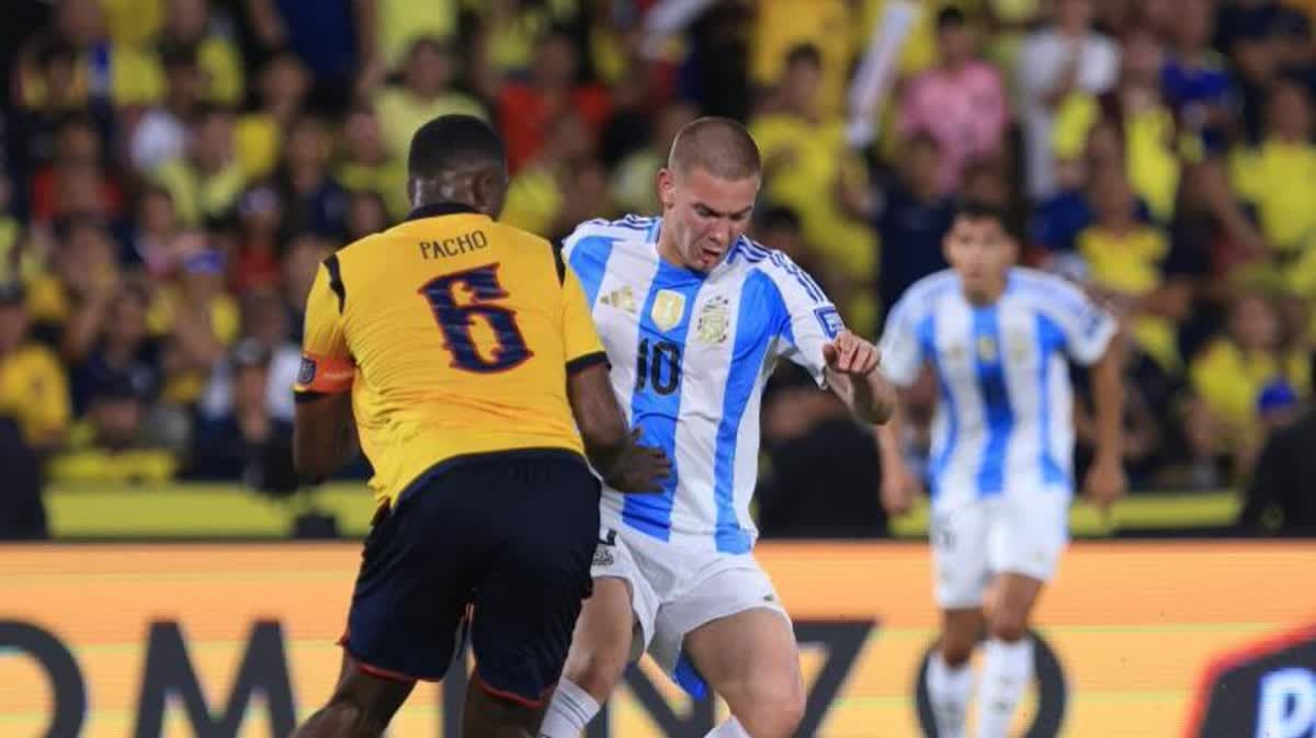 ماستانتونو 