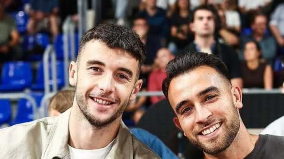 جوان جارسيا