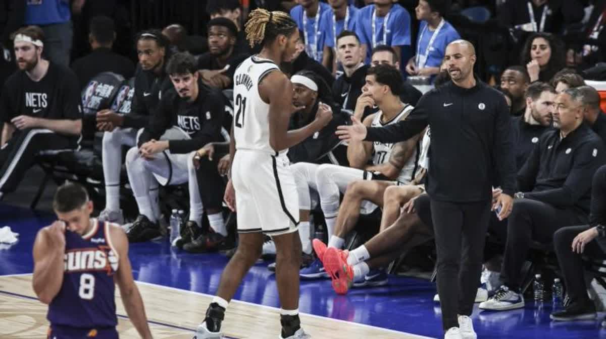 جوردي فرنانديز