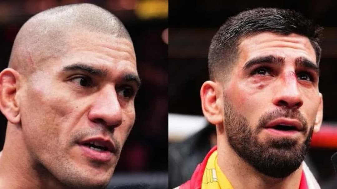 بيريراتوبوريا