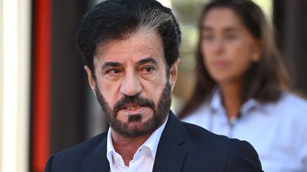 محمد بن سليم