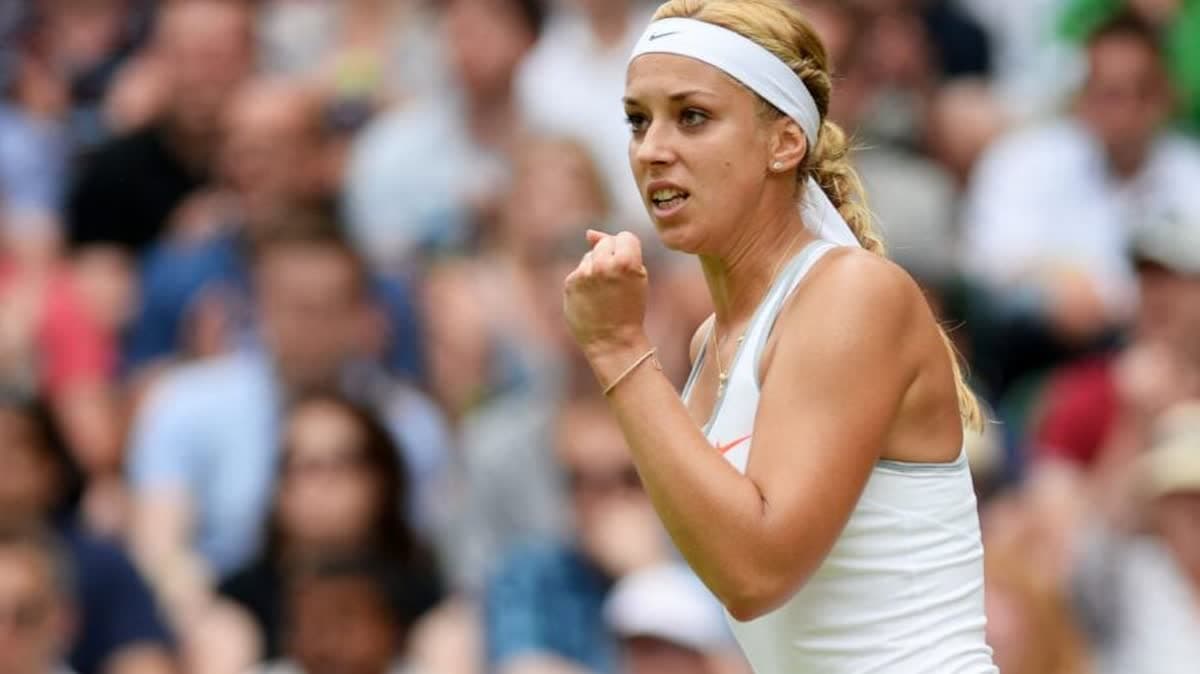 سابين ليسيكي