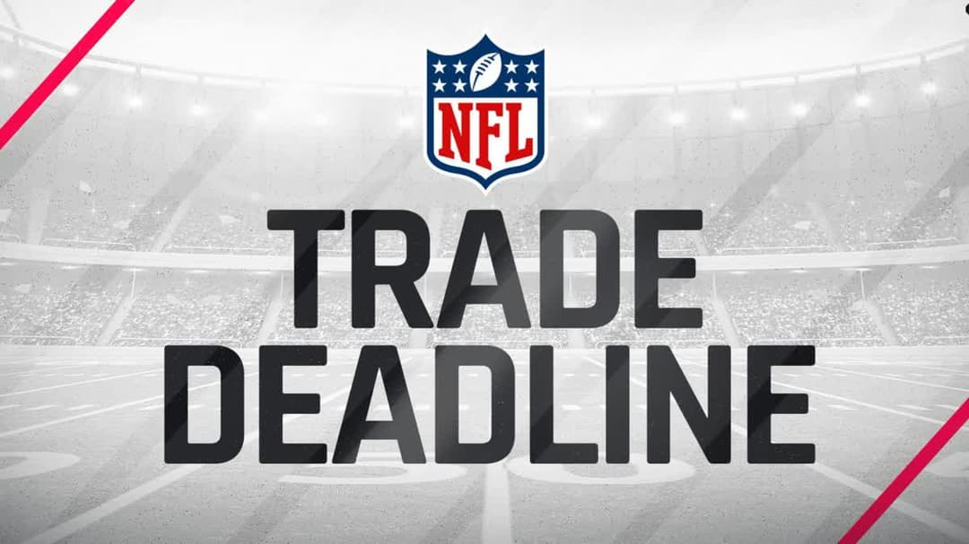 سوق الانتقالات