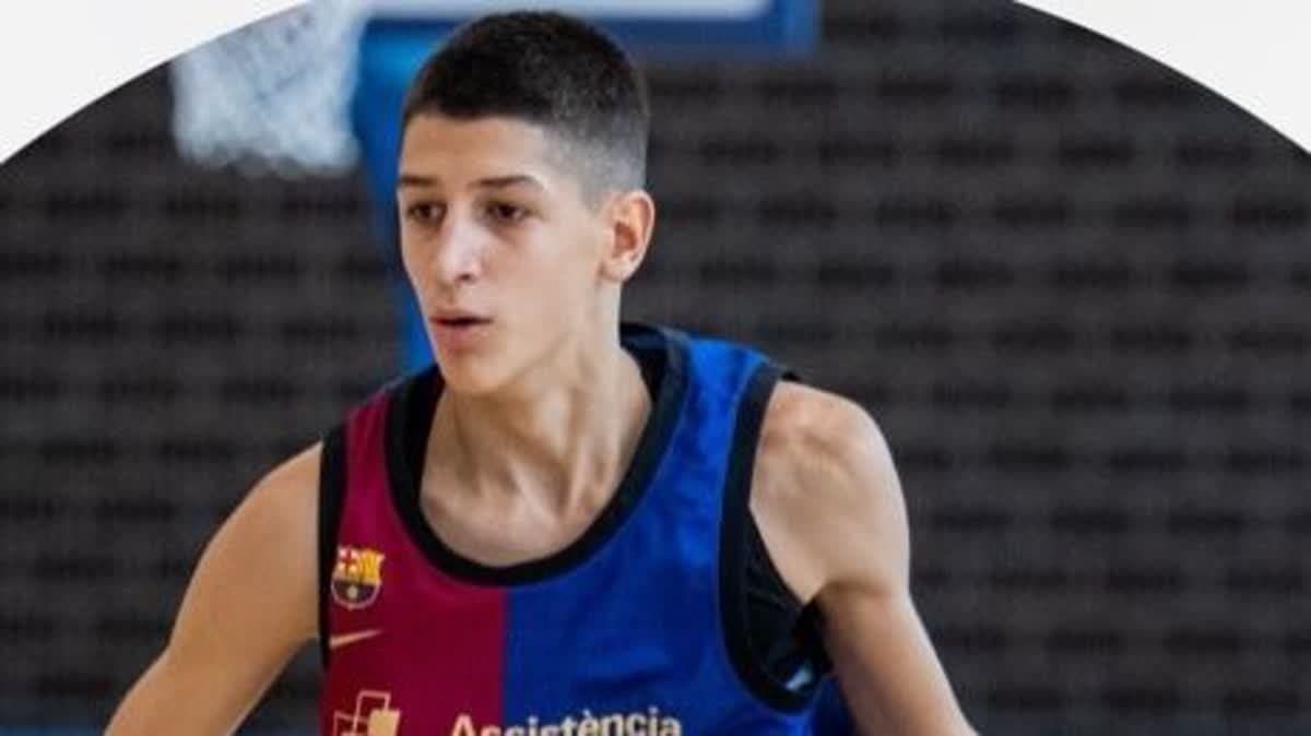 نيكولا كوستوريتشا 