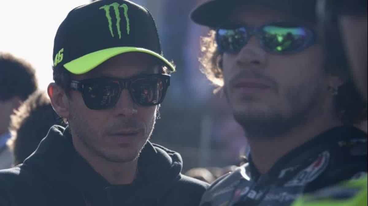 ماركو بيزيتشي