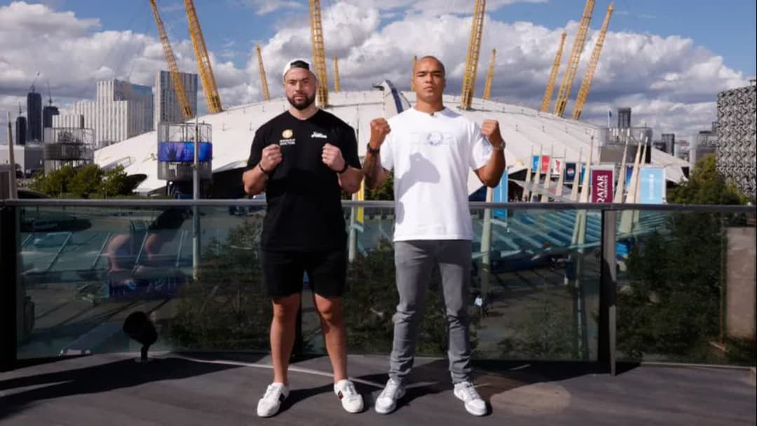 باركر وواردلي 