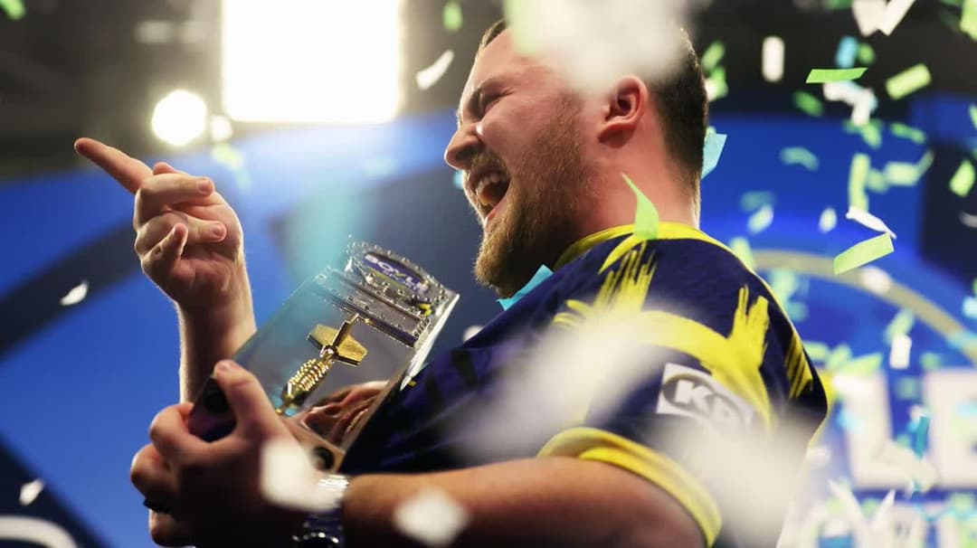 ليتلر يفوز على همفريز