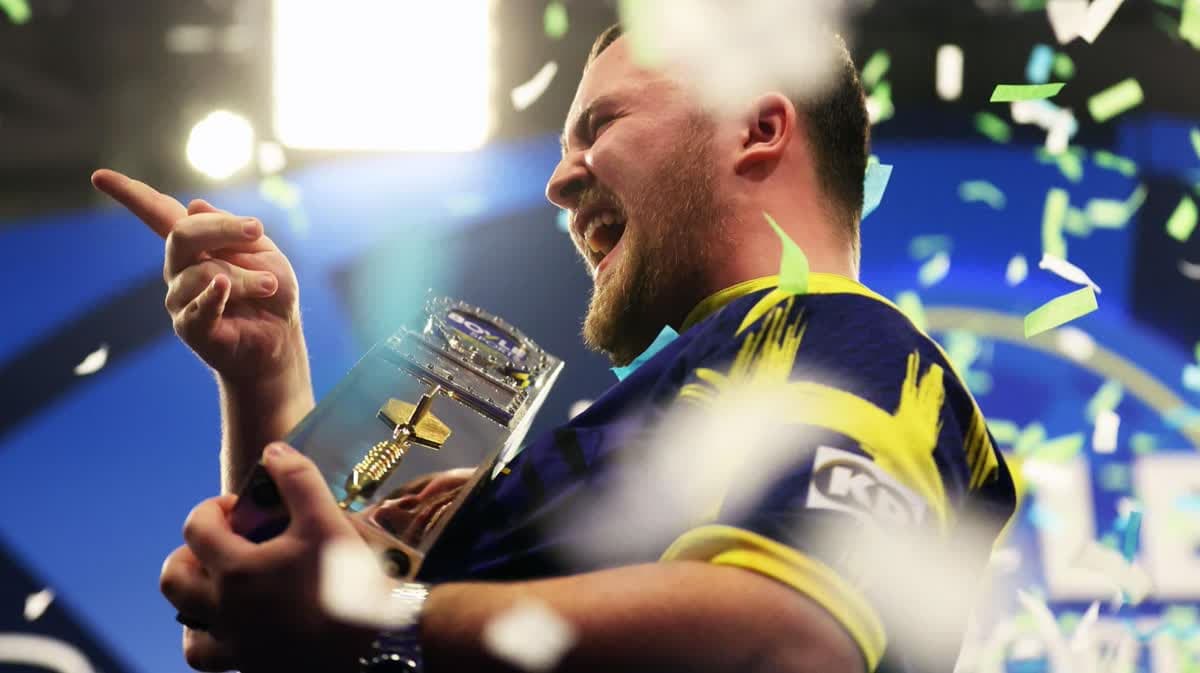 ليتلر يفوز على همفريز