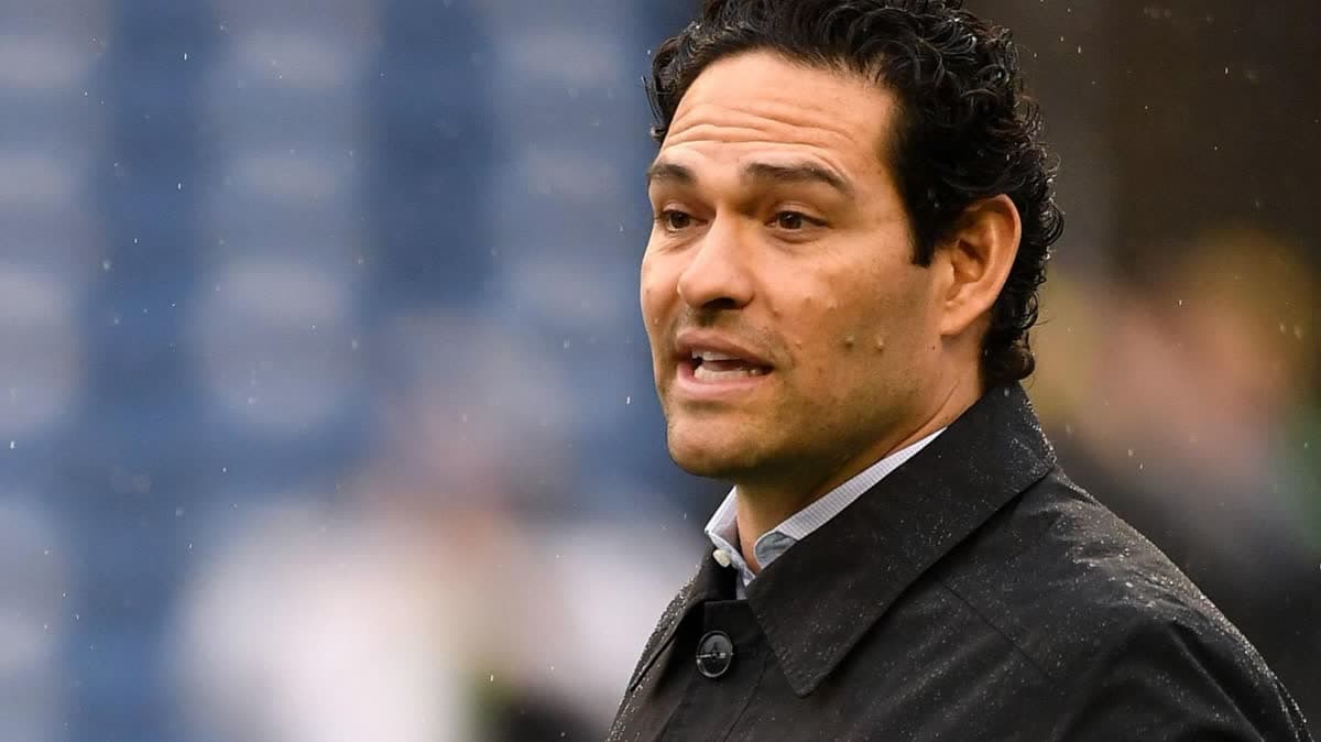 مارك سانشيز