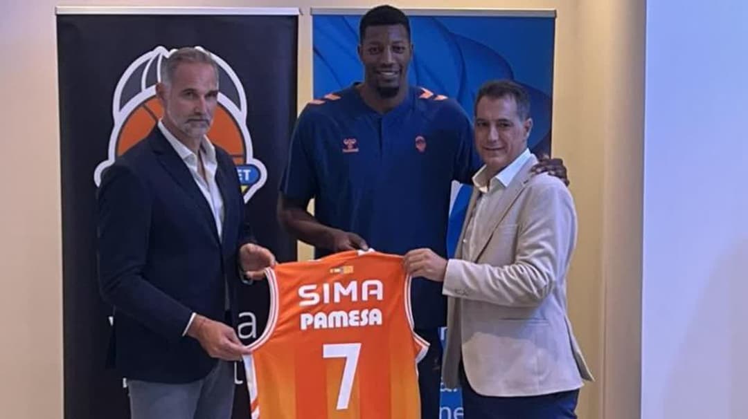  يانكوبا سيما 