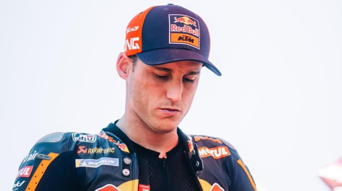 بول إسبارجارو 