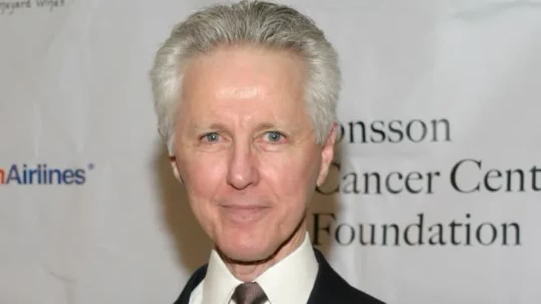  أليكس والاو