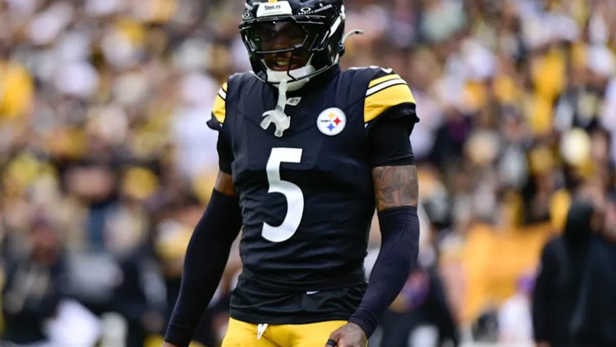 جالين رامزي