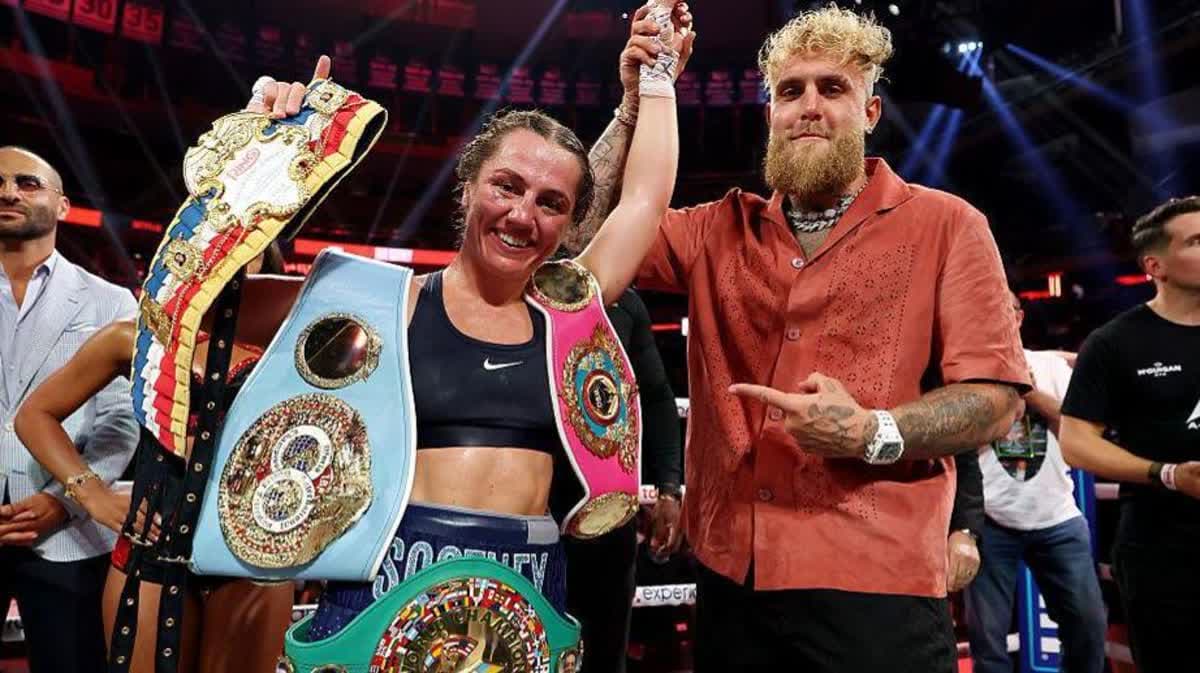 ايلي سكوتني